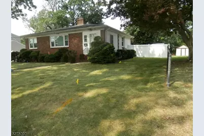 1166 Jefferson Ave, Rahway, NJ 07065 - Photo 3