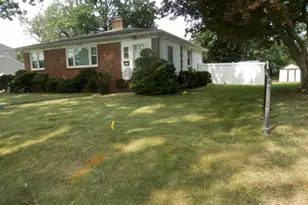 1166 Jefferson Ave, Rahway, NJ 07065 - Photo 3