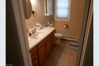 1166 Jefferson Ave, Rahway, NJ 07065 - Photo 9