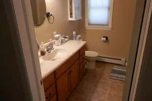 1166 Jefferson Ave, Rahway, NJ 07065 - Photo 9