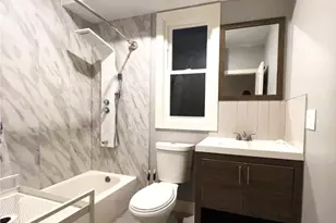 104 A Yale Ave, Jersey City, NJ 07304 - Photo 11