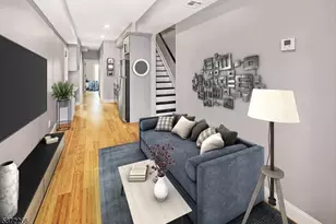 104 A Yale Ave, Jersey City, NJ 07304 - Photo 1