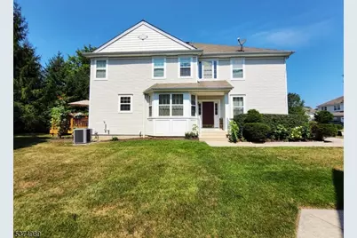 30 Indian Field Dr, Hardyston Township, NJ 07419 - Photo 1