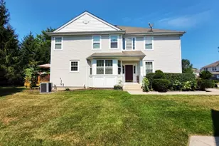 30 Indian Field Dr, Hardyston Township, NJ 07419 - Photo 1