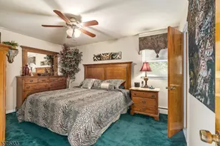 8 Ellen Dr, Rockaway Township, NJ 07866 - Photo 21