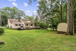 8 Ellen Dr, Rockaway Township, NJ 07866 - Photo 27