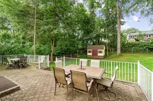 8 Ellen Dr, Rockaway Township, NJ 07866 - Photo 25