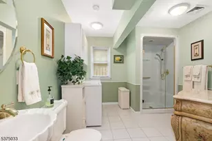 8 Ellen Dr, Rockaway Township, NJ 07866 - Photo 19