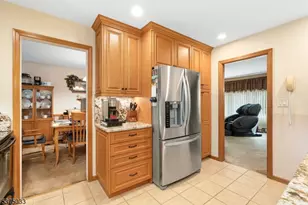 8 Ellen Dr, Rockaway Township, NJ 07866 - Photo 13