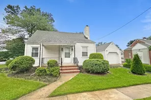 713 E 3rd Ave, Roselle, NJ 07203 - Photo 1