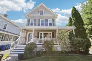 7 Clinton St, Morristown, NJ 07960 - Photo 1