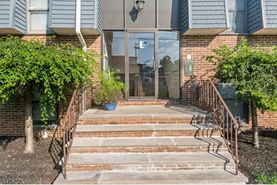 700 Schuyler Ave #23, Kearny, NJ 07032 - Photo 1