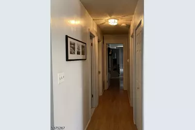 2512 Lindsley Rd, Bridgewater Twp., NJ 08807 - Photo 37