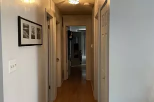 2512 Lindsley Rd, Bridgewater Twp., NJ 08807 - Photo 37