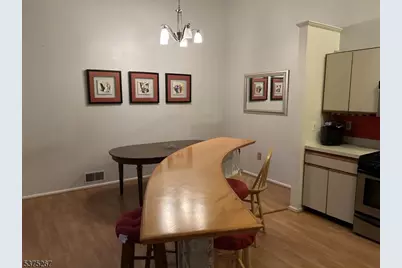 2512 Lindsley Rd, Bridgewater Twp., NJ 08807 - Photo 9