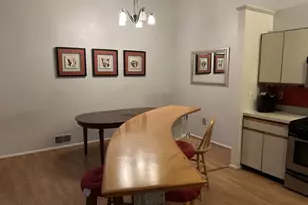 2512 Lindsley Rd, Bridgewater Twp., NJ 08807 - Photo 9