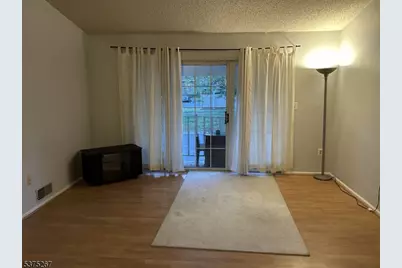 2512 Lindsley Rd, Bridgewater Twp., NJ 08807 - Photo 25