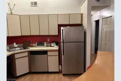 2512 Lindsley Rd, Bridgewater Twp., NJ 08807 - Photo 7