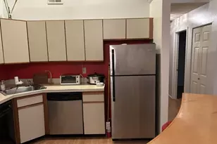 2512 Lindsley Rd, Bridgewater Twp., NJ 08807 - Photo 7