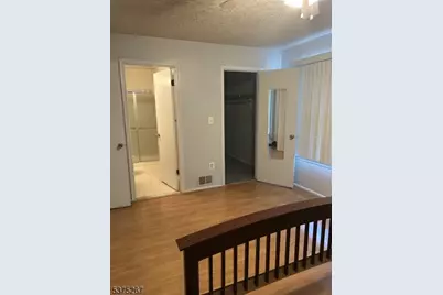 2512 Lindsley Rd, Bridgewater Twp., NJ 08807 - Photo 13