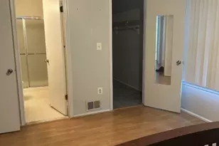 2512 Lindsley Rd, Bridgewater Twp., NJ 08807 - Photo 13