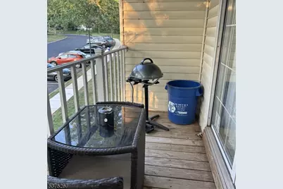 2512 Lindsley Rd, Bridgewater Twp., NJ 08807 - Photo 39