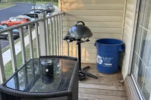 2512 Lindsley Rd, Bridgewater Twp., NJ 08807 - Photo 39