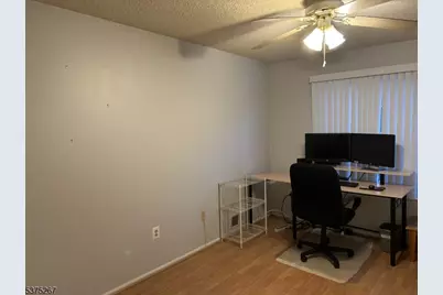 2512 Lindsley Rd, Bridgewater Twp., NJ 08807 - Photo 31