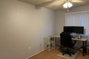 2512 Lindsley Rd, Bridgewater Twp., NJ 08807 - Photo 31