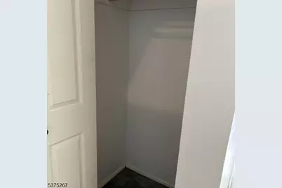 2512 Lindsley Rd, Bridgewater Twp., NJ 08807 - Photo 33