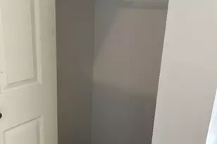 2512 Lindsley Rd, Bridgewater Twp., NJ 08807 - Photo 33