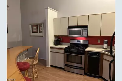 2512 Lindsley Rd, Bridgewater Twp., NJ 08807 - Photo 5