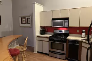 2512 Lindsley Rd, Bridgewater Twp., NJ 08807 - Photo 5