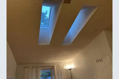 2512 Lindsley Rd, Bridgewater Twp., NJ 08807 - Photo 29