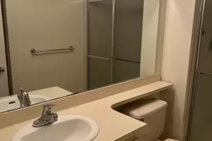 2512 Lindsley Rd, Bridgewater Twp., NJ 08807 - Photo 17