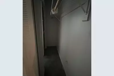 2512 Lindsley Rd, Bridgewater Twp., NJ 08807 - Photo 23