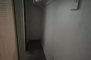 2512 Lindsley Rd, Bridgewater Twp., NJ 08807 - Photo 23