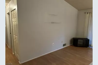 2512 Lindsley Rd, Bridgewater Twp., NJ 08807 - Photo 27