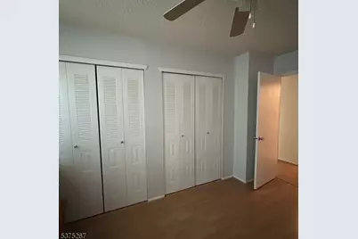 2512 Lindsley Rd, Bridgewater Twp., NJ 08807 - Photo 21