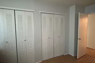 2512 Lindsley Rd, Bridgewater Twp., NJ 08807 - Photo 21