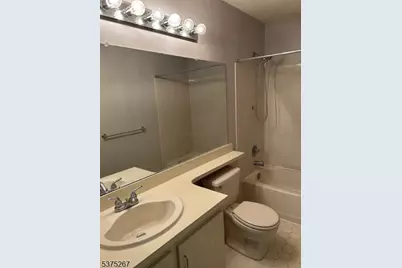 2512 Lindsley Rd, Bridgewater Twp., NJ 08807 - Photo 35