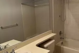 2512 Lindsley Rd, Bridgewater Twp., NJ 08807 - Photo 35