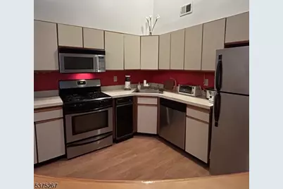 2512 Lindsley Rd, Bridgewater Twp., NJ 08807 - Photo 3