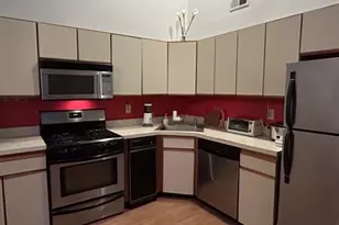 2512 Lindsley Rd, Bridgewater Twp., NJ 08807 - Photo 3