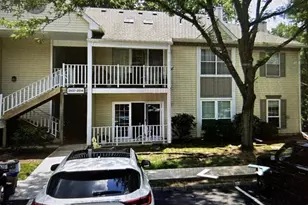 2512 Lindsley Rd, Bridgewater Twp., NJ 08807 - Photo 1