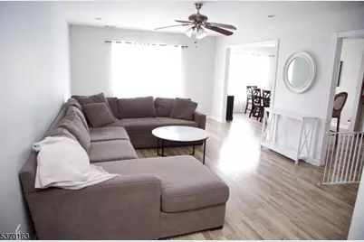 18 Donna Dr, East Hanover Township, NJ 07936 - Photo 1