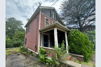 41 Main St, Hackettstown, NJ 07840 - Photo 1