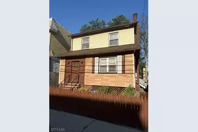 232-234 Alexander St, Newark, NJ 07106 - Photo 1
