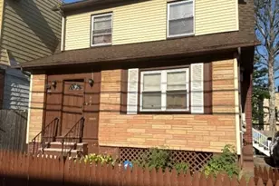 232-234 Alexander St, Newark, NJ 07106 - Photo 1