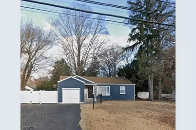 108 Warrenville Rd, Green Brook Township, NJ 08812 - Photo 1